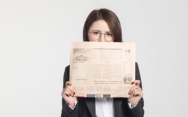 莆田四六级口语培训班