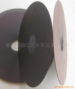 耐磨树脂切割片