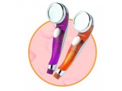 美容护肤保健花洒