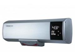 速热式电热水器