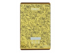 即热式电热水器