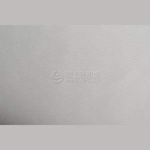 纬编针织文胸网布