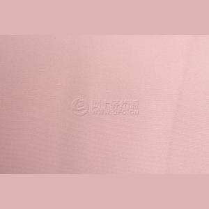 纬编针织文胸罩杯网布