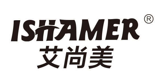 福建润福硅藻泥有限公司