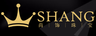 福州尚饰珠宝公司