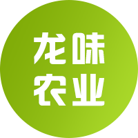 龙味农业