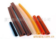 烤箱专用密封条