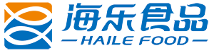 泉州海乐食品有限公司