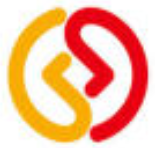 福建顺鑫财务咨询集团有限公司