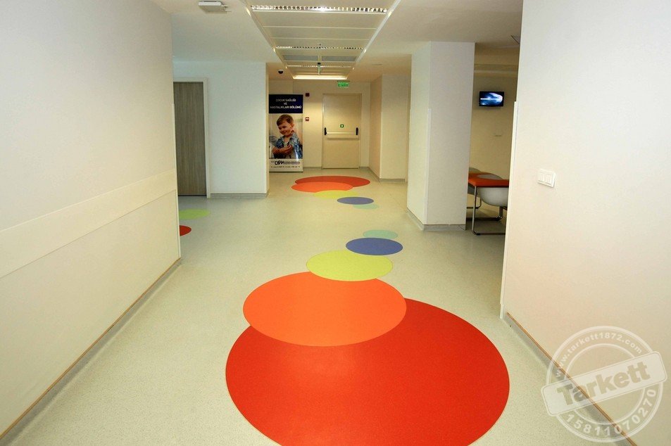 新加坡中央医院