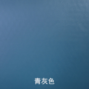 青灰色舞台地胶