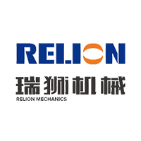 福建瑞狮机械制造有限公司