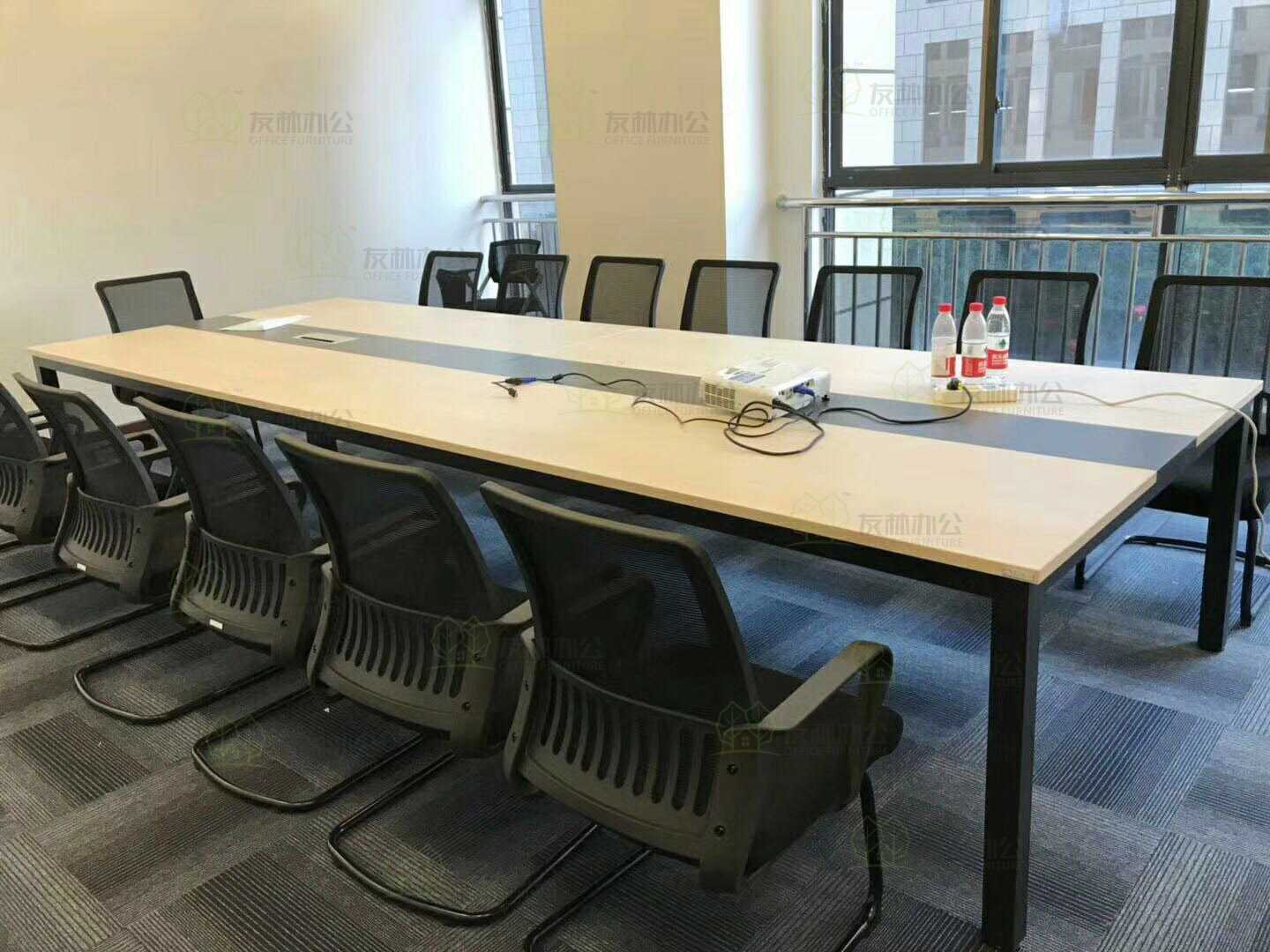 会议办公桌