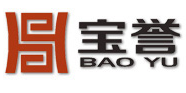 湖北宝誉家具制造有限公司
