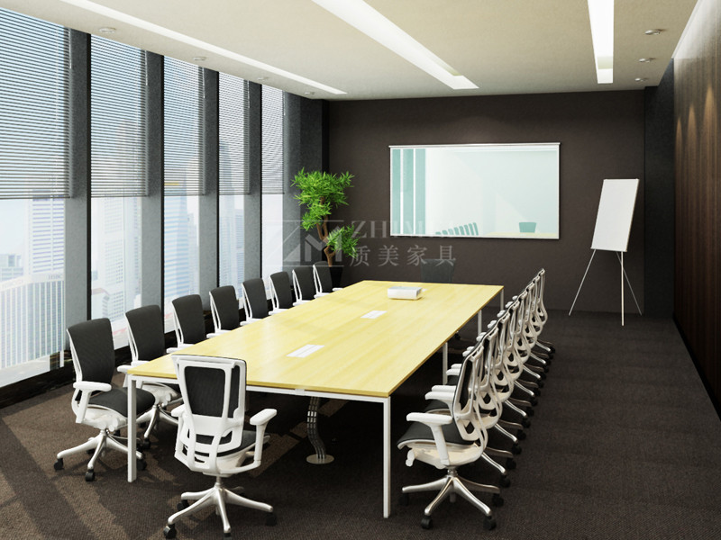 会议办公桌