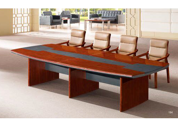 实木会议桌SM-HYZ-02
