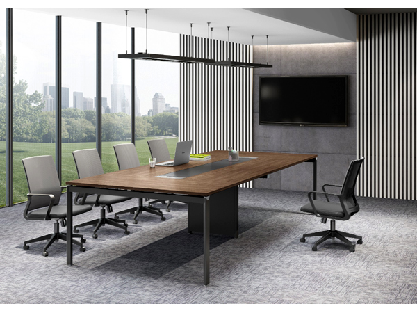 板式会议桌BS-HYZ-07