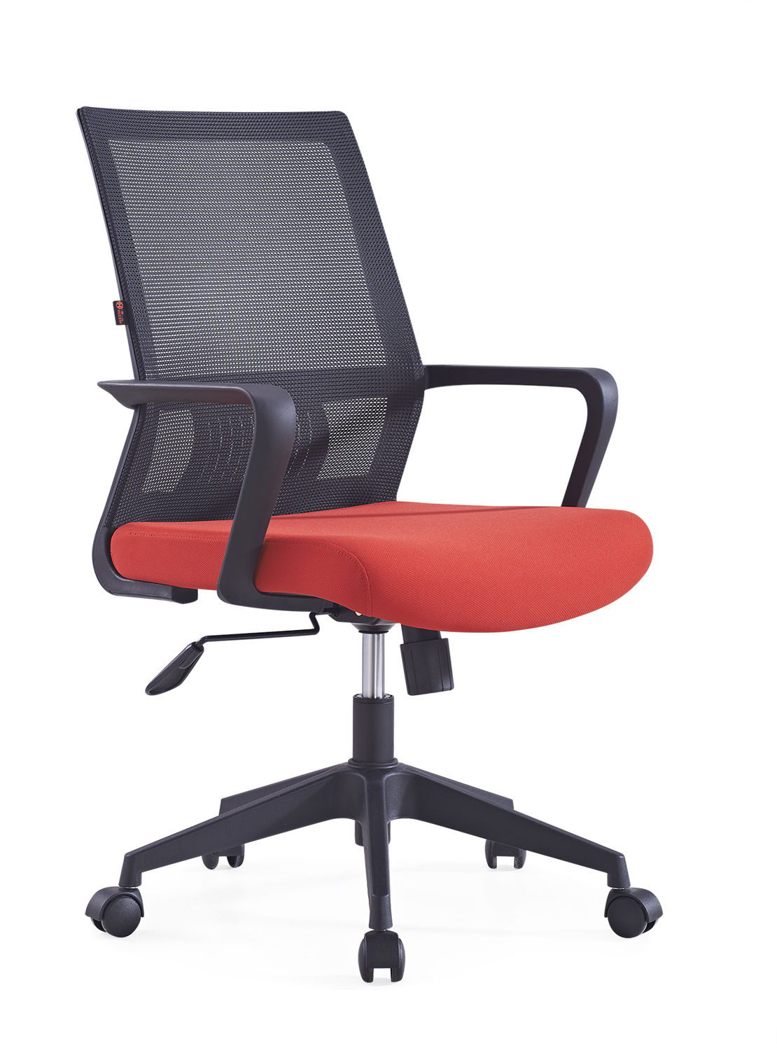 厦门办公网椅