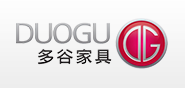 多谷(福建)家具有限公司