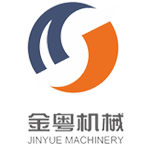 深圳市金粤机械设备有限公司
