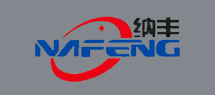 上海纳丰机械设备有限公司