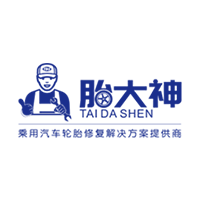 龙岩市华宏汽配有限公司