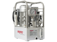 无线遥控液压扳手泵