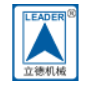 杭州立德机械设备有限公司