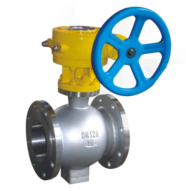 无锡耐腐耐磨浆料泵