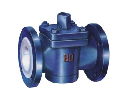 无锡进口疏水阀