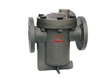 无锡进口疏水阀