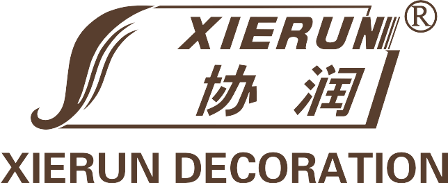 协润装饰