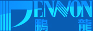 深圳市鹏龙装饰材料有限公司