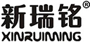 浙江新瑞铭装饰材料有限公司