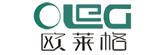 浙江欧莱格装饰材料科技有限公司