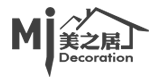 佛山市美之居装饰材料有限公司