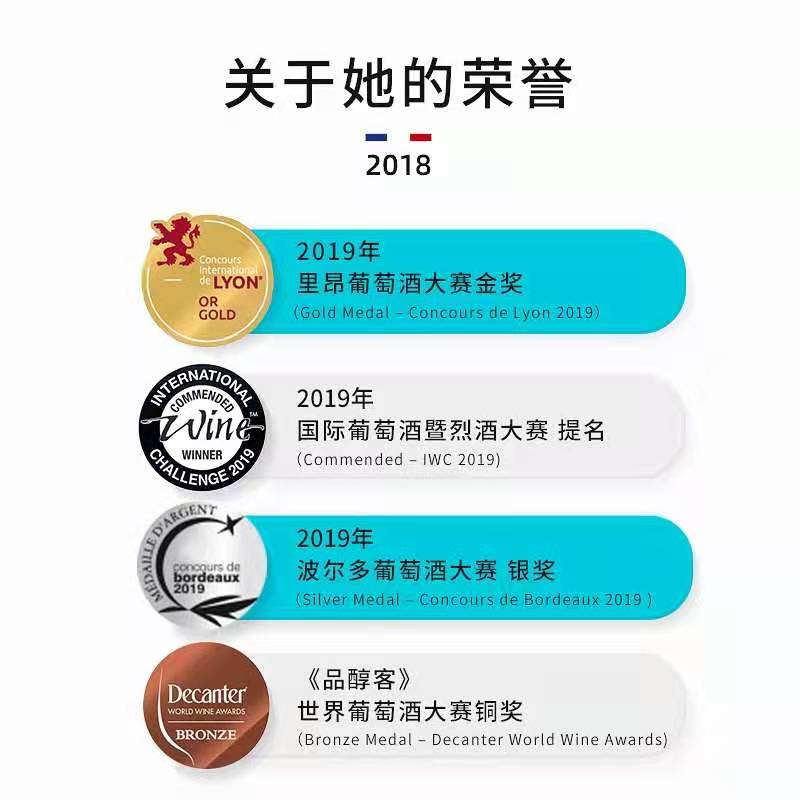 酷客1560干红葡萄酒_龙岩葡萄酒品牌