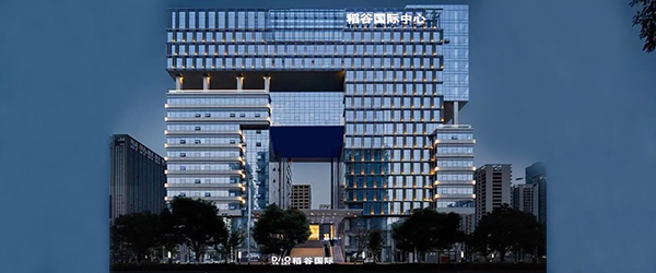 公司简介-龙岩市卓顿商贸发展有限公司
