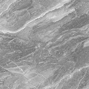 龙岩妙笔系列-800连纹大理石瓷砖