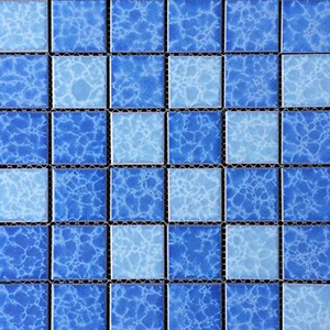 龙岩瓷砖厂家批发