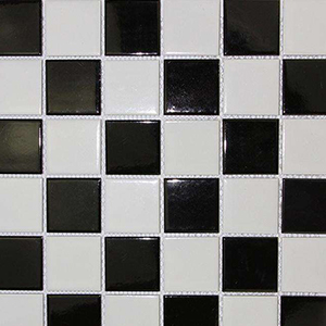 龙岩游泳池砖批发