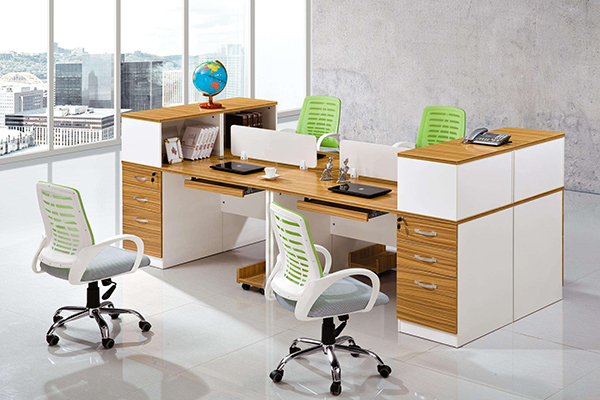 办公室办公家具