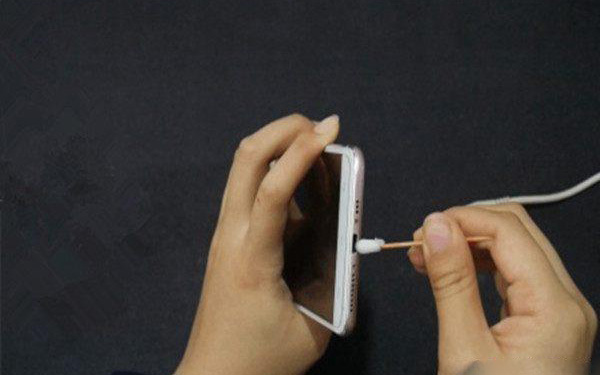 牙签十大小妙招，骏博小编告诉您