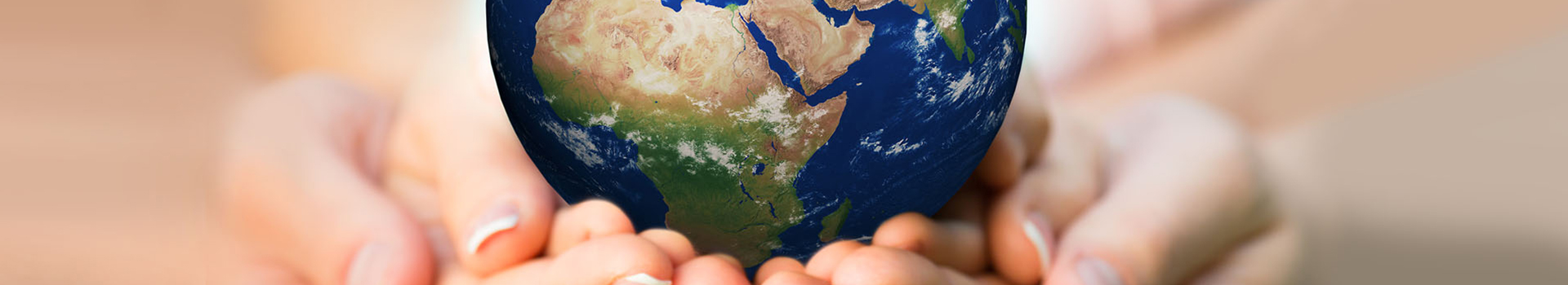 龙岩市骏博贸易有限公司