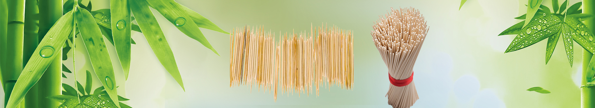 龙岩市骏博贸易有限公司