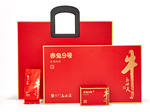 泉州马头源茶业加盟