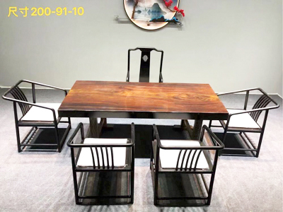 漳州木雕工艺品