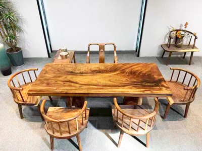 漳州市连通工艺品