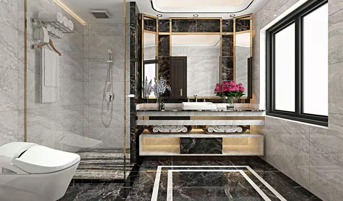 漳州大将军陶瓷