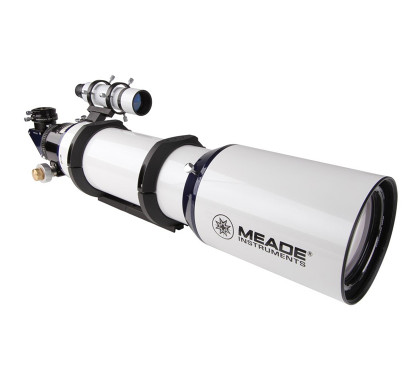 130apo ed高清高倍望远镜